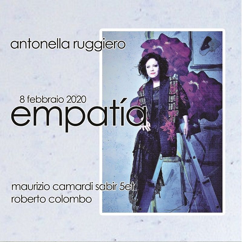 9 dicembre 2020 - da TuttoRock #antonellaruggiero #mauriziocamardi #alessandrotombesi #ilariafantin #annamariamoro #alessandroarcolin #robertocolombo #Padova #Berlino #csv #volontariato Billboard, Padova, Album, Movie Posters, Fictional Characters, Cover, Musica, Italia, Poster Wall