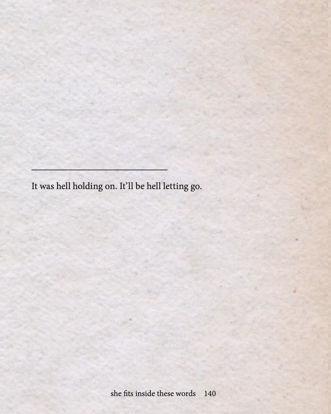 R H Sin On Instagram Page 140 From She Fits Inside These Words In 21 Words Quotes Sins R H Sin On Instagram Page 140 From She Fits Inside These Words In 21 Words Quotes Sins