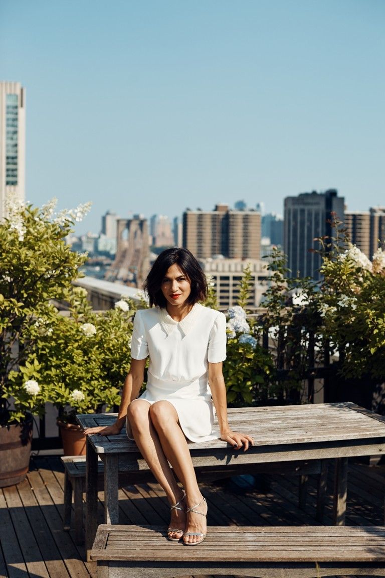 7 Mistakes All Brides Make Before Their Wedding #frenchgirlstyle