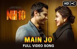 How many ounces is 3/4 cup of sour cream Photo full video songs free download 1080p hindi