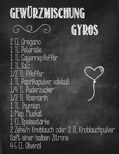 Flirten griechisch