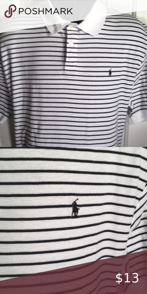 Ralph Lauren Polo Shirt 188 Ralph Lauren Polo Shirts Polo Ralph Lauren Cotton Polo Shirt