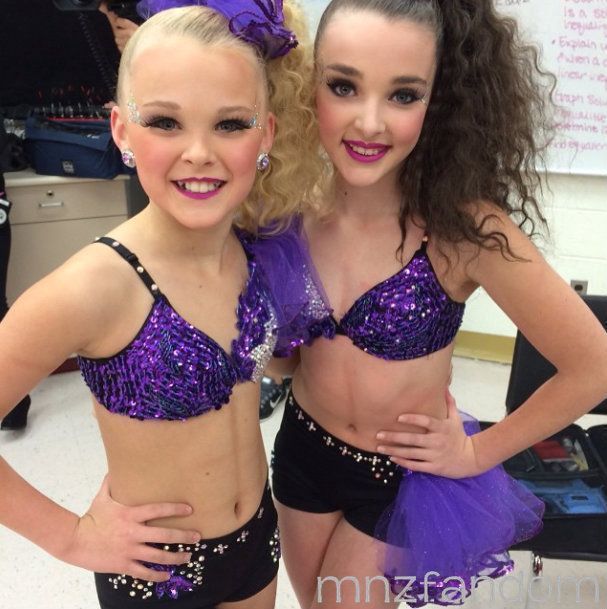 Dance Moms Brynn, Dance Moms Group Dances, Dance Moms Cast, Dance Moms Dancers, Dance Mums, Dance Moms Costumes, Dance Outfits, Girl Outfits, Dance Dresses