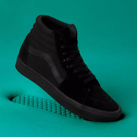 chaussure vans noir brillant chaussure vans noir brillant