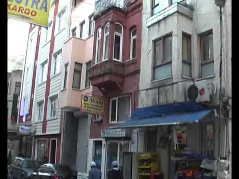 Istanbul Un En Leri En Buyuk Saraydan En Yasli Agaca En Yuksek Binadan Es Eski Ask Siirine Sehrin Dunyaya Meydan Okuyan En Leri Istanbul Yasli Agac Galeri