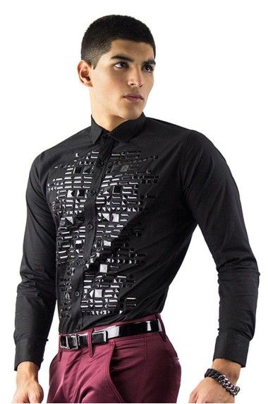 differio mens clothing