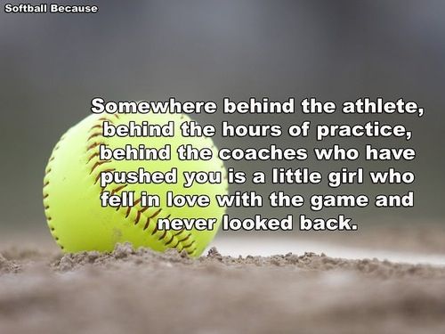 Softball Relatable Softball Things Pinterest Softball Things Impressive Pinterest Softball Quotes Softball Relatable Softball Things Pinterest Softball Things Impressive Pinterest Softball Quotes