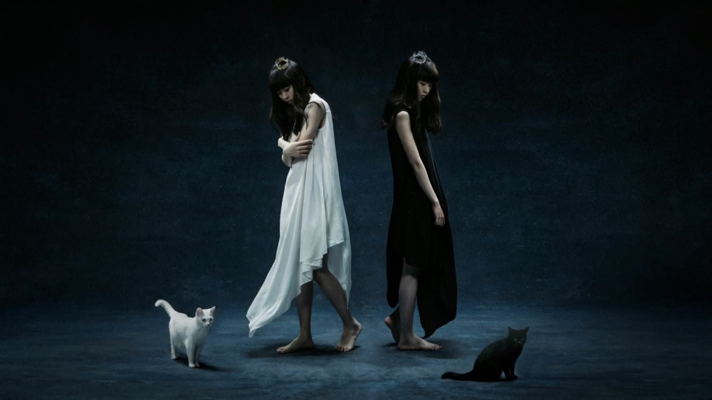 Aimer のアイデア 件 Aimer 歌手 エメ 歌手 Aimer のアイデア 件 Aimer 歌手 エメ 歌手