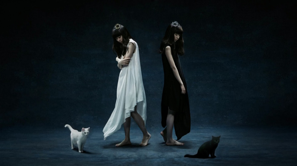 Aimer のアイデア 件 Aimer 歌手 エメ 歌手