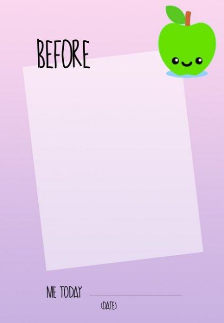 Trendy fitness journal printable motivation ideas #motivation #fitness