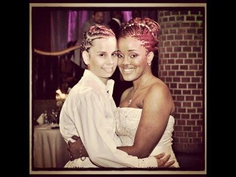 Pin On Wedding Video