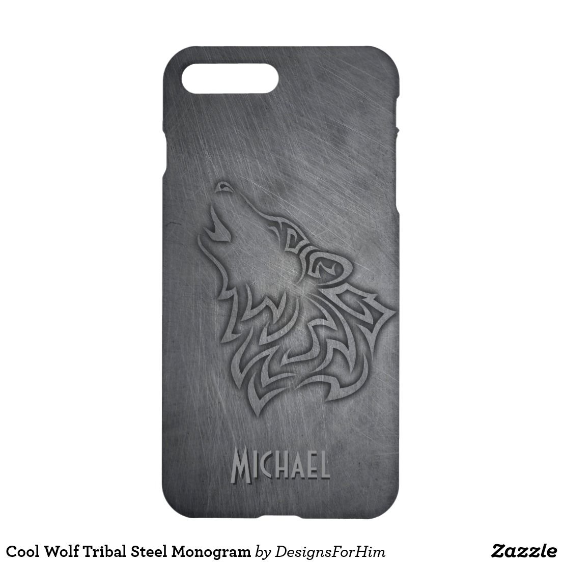 cool wolf iphone 8 case cool wolf iphone 8 case