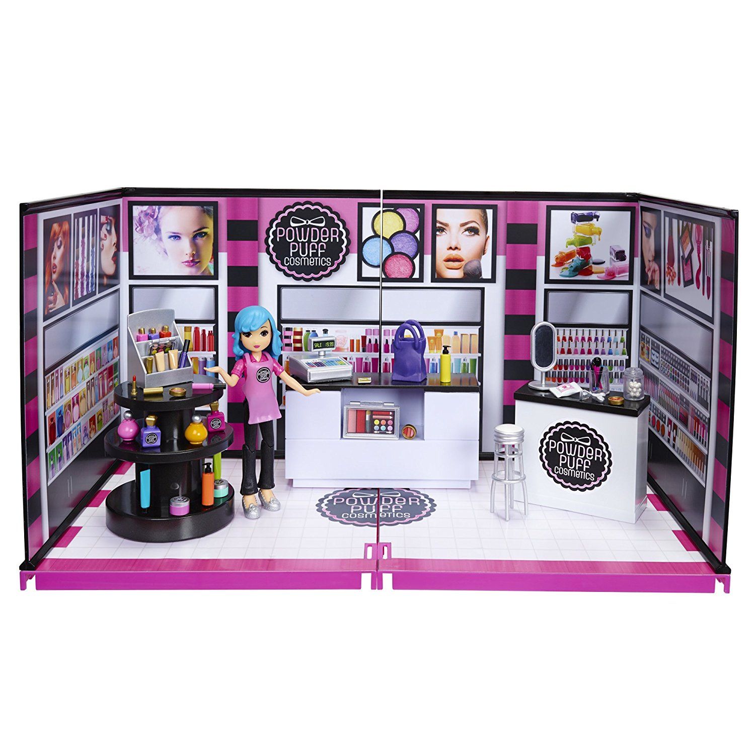 Deluxe Makeover Games Deluxe Makeover Games