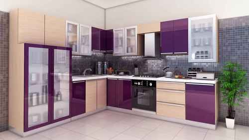 list of modular kitchen supplier dealers from basavanagudi