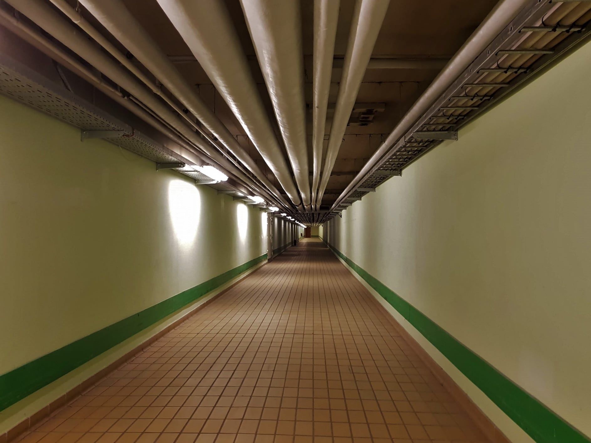 Taking a stroll down the empty hallways of an old psychiatric hospital that is no more. The hospital were built 1852 and functioned as such for almost 150 years until it got moved to new more modern facilities. #Abandoned #Photography #abandonedplaces #decay #theforgottenspaces #urbex #abandonedplaces #urbexphotography #abandonedphotography #urbexworld Abandoned Asylums, Abandoned Buildings, Abandoned Places, Haunted Places, Places In Europe, Places Around The World, Around The Worlds, Abandoned Factory, Abandoned Hospital