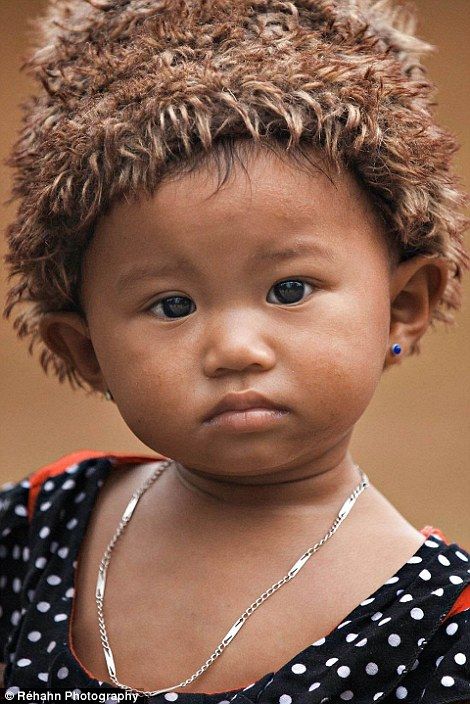 He also has a series of book deals and his work is featured in a gallery in Hoi An Precious Children, Beautiful Children, Beautiful Babies, Beautiful World, Beautiful People, Kids Around The World, People Around The World, Photo Portrait, Baby Faces