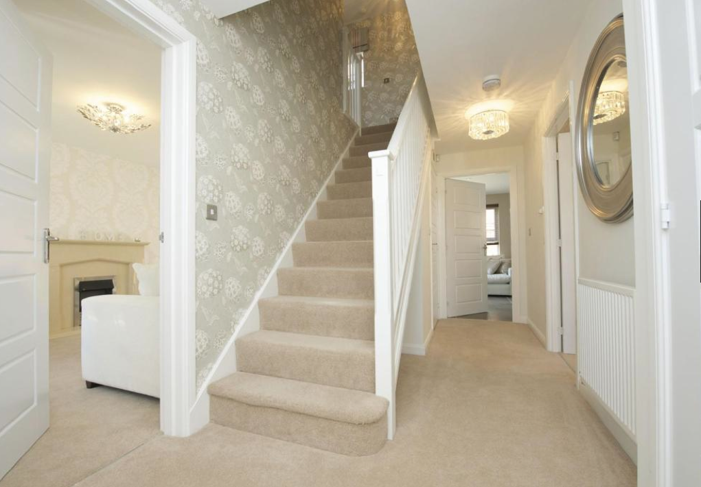 Home Hallways 14832 Loadtve Home Hallways