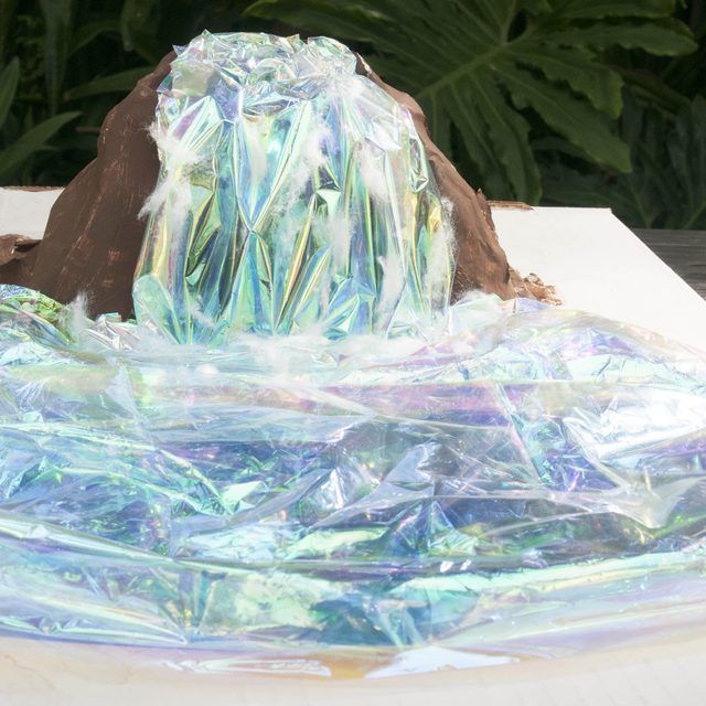 How Do I Make A Model Waterfall For Kids Art Activities For Kids Diorama Kids Kids Art Projects How Do I Make A Model Waterfall For Kids Art Activities For Kids Diorama Kids Kids Art Projects