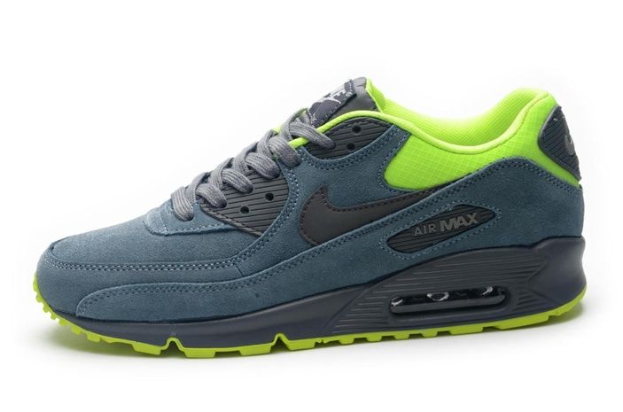 air max 90 verdi air max 90 verdi