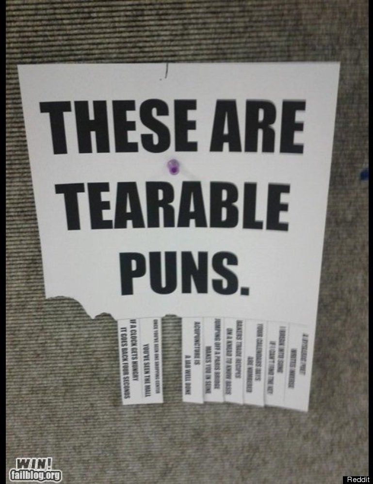take one 30 hilarious tear off tab flyers laughter funny signs take one flyers