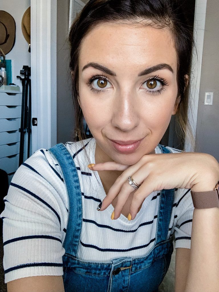 No Foundation Summer Makeup Summer Makeup Summer Makeup Looks