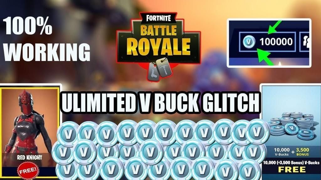 fortnite cheats xbox one 2021 fortnite cheats xbox one 2021