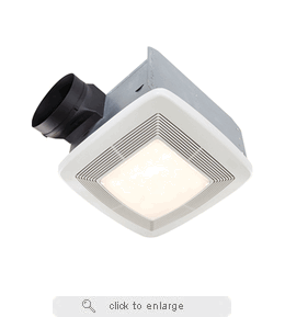 quiet bathroom extractor fan with light exhaust qtr080l broan ultra silent bath fan light night light 80 cfm quiet bathroom extractor fan with light exhaust qtr080l broan ultra silent bath fan light night light 80 cfm