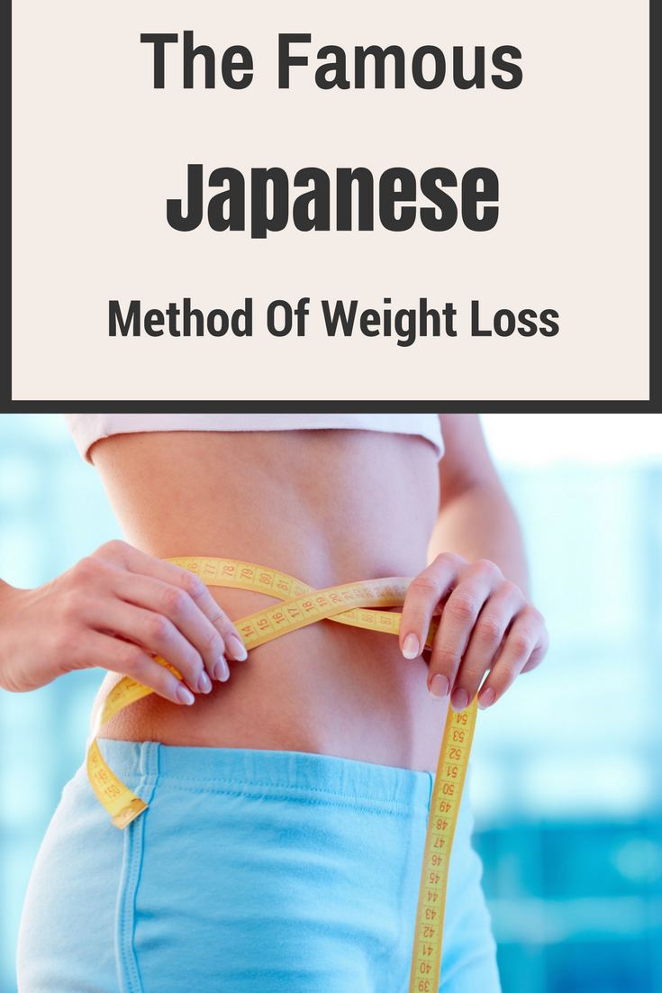 Foods that help you lose weight and give you energy photo 10