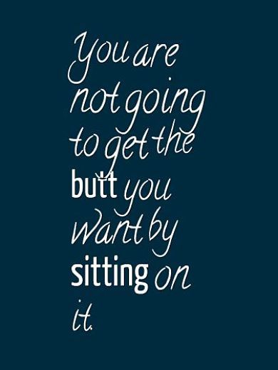 weight loss inspirational quotes