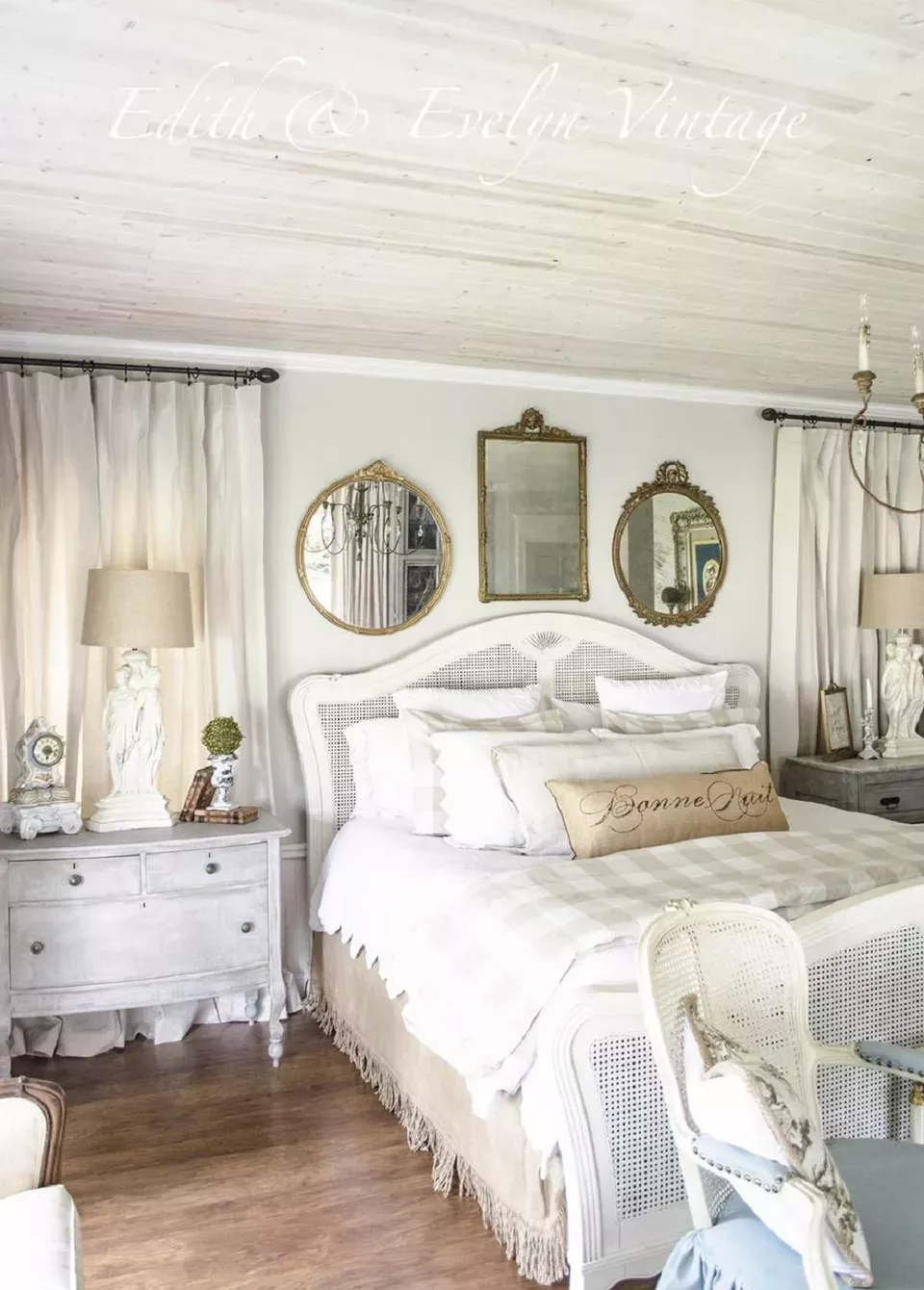 Breathtaking Beautiful Bedrooms For Couples Romantic Interior Design Breathtaking Beautiful Bedrooms For Couples Romantic Interior Design