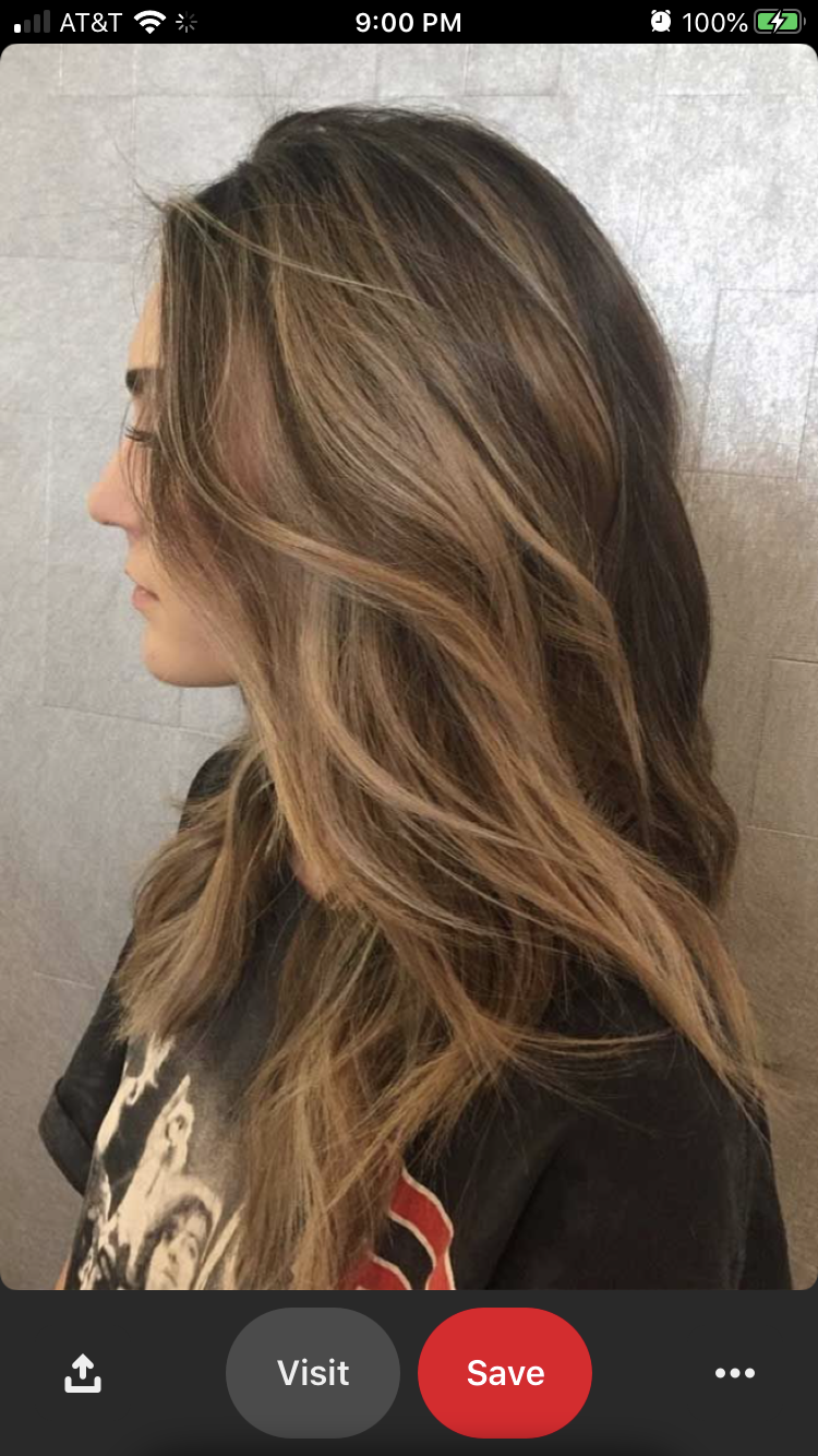 Pin on Hair inspo