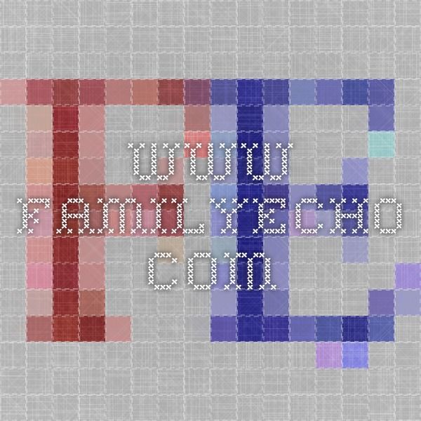 making family trees online