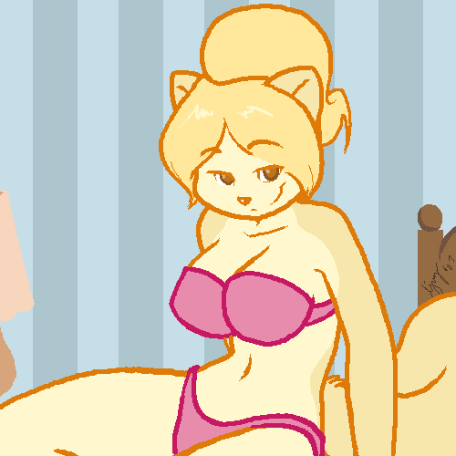 First bj porn Anime dog furry gif porn furry dog gif porn dog furries hentai gif porn cat