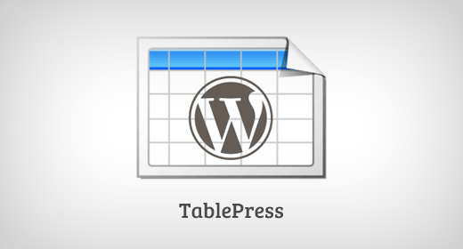 40 Useful Tools to Manage and Grow Your Blog (Updated)