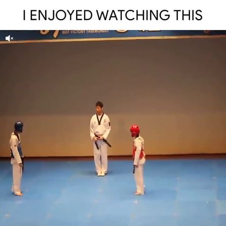 Unexpected Unexpected