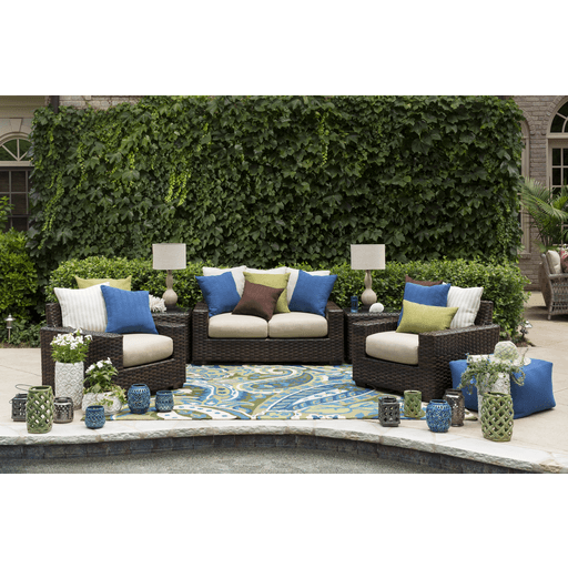 Pin On Diy Home And Garden