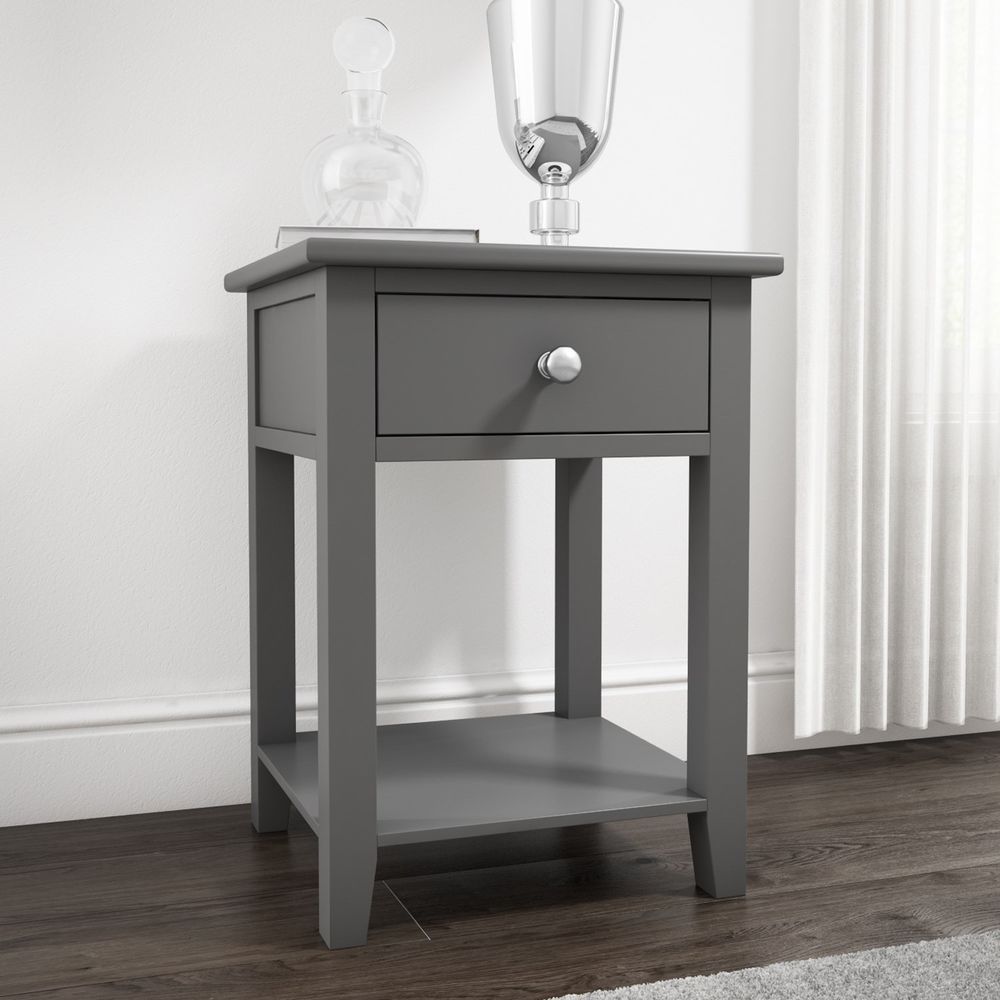 home goods bedside tables