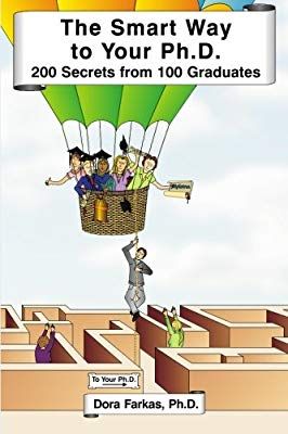 Phd thesis mining engineering