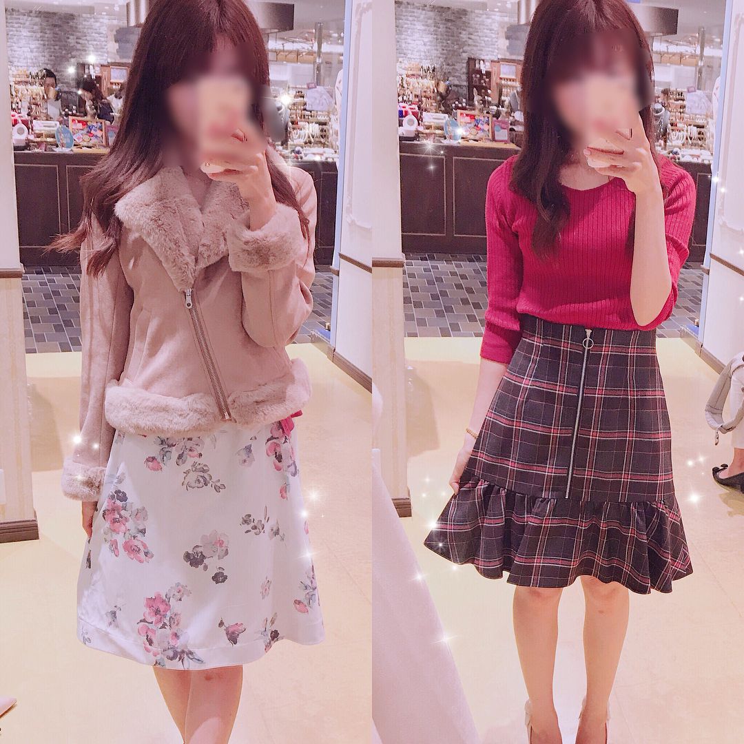 フォロワー21 5千人 フォロー中10人 投稿9件 Debut De Fioreさん Debutdefiore のinstagramの写真と動画をチェックしよう コート プリンセス さえこさん フォロワー21 5千人 フォロー中10人 投稿9件 Debut De Fioreさん Debutdefiore のinstagramの写真と動画をチェックしよう コート プリンセス さえこさん
