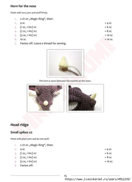 Batman, Bird, Amigurumi Patterns, Cloth Art Dolls, Trapillo, Dragons, Breien, Birds