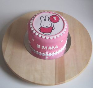 Ballon, Biscuits, Cupcakes, Desserts, Food, Crack Crackers, Tailgate Desserts, Cookies, Cupcake Cakes
