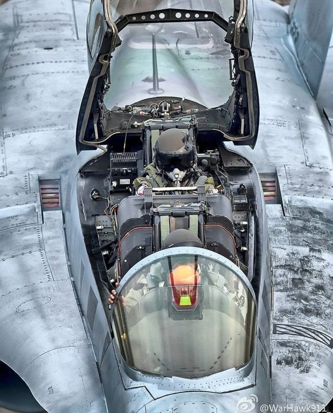 picture F18 Super Hornet Pilot pinterest