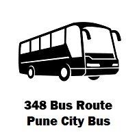 348 Bus route Pune Nigadi to Pune Station. 348bus, punebusroutes, routemapsinfo https://routemaps.info/bus/348-bus-route-pune-nigadi-to-pune-station/ Bus Route, Route Map, Metro Station, Bus Station, Bus Information, Baptist Hospital, Delhi City, Bus Times, Bangalore City