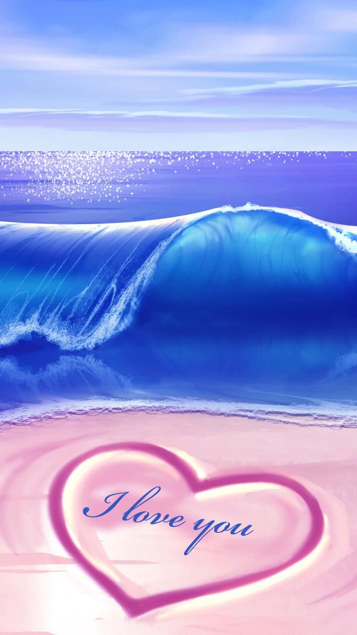 Pin By Sheila Bradford On Hearts Romantic Love Photos I Love You Pictures Love Cartoon Couple Pin By Sheila Bradford On Hearts Romantic Love Photos I Love You Pictures Love Cartoon Couple