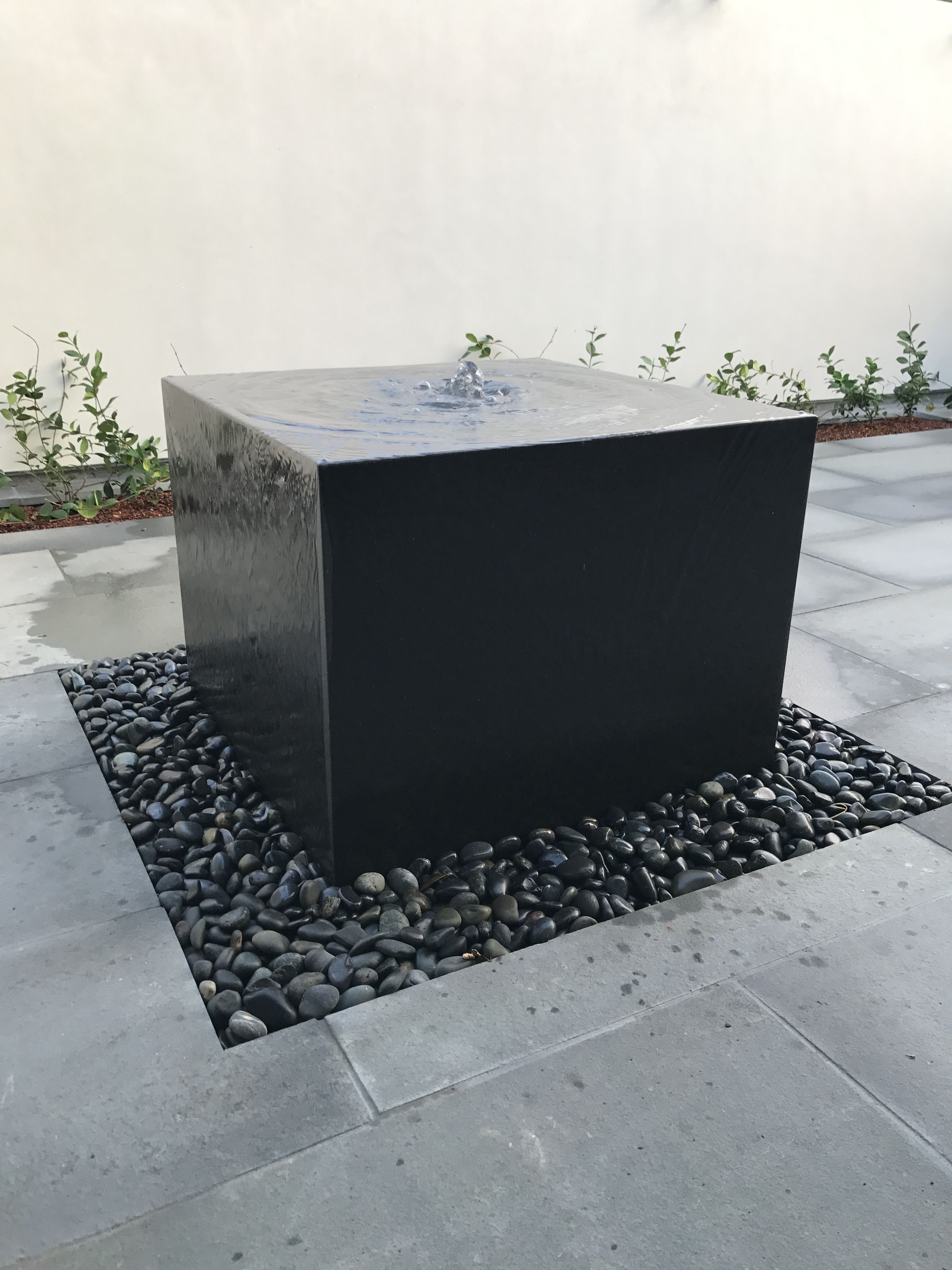 half dome water feature water features landscape catalog shallow bowl water feature on half dome water feature water features landscape catalog half dome water feature water