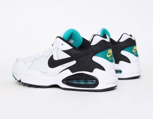 nike air triax 94