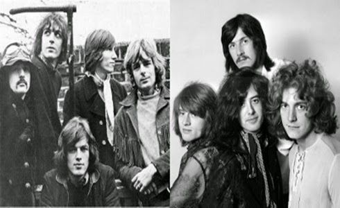 Murodoclassicrock4 Murodoclassicrock4