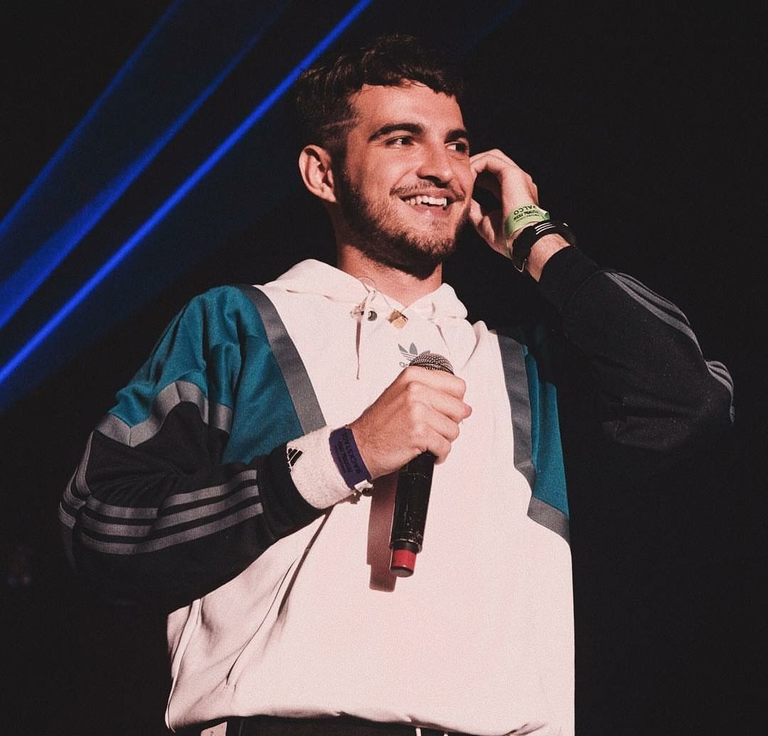pin de junior lima em j o j o cantores amor da minha vida pin de junior lima em j o j o cantores amor da minha vida