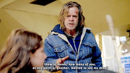 Frank Gallagher Quotes Mesmerizing Shameless Frank Gallagher Quotes Results For Yahoo Image Search Frank Gallagher Quotes Mesmerizing Shameless Frank Gallagher Quotes Results For Yahoo Image Search