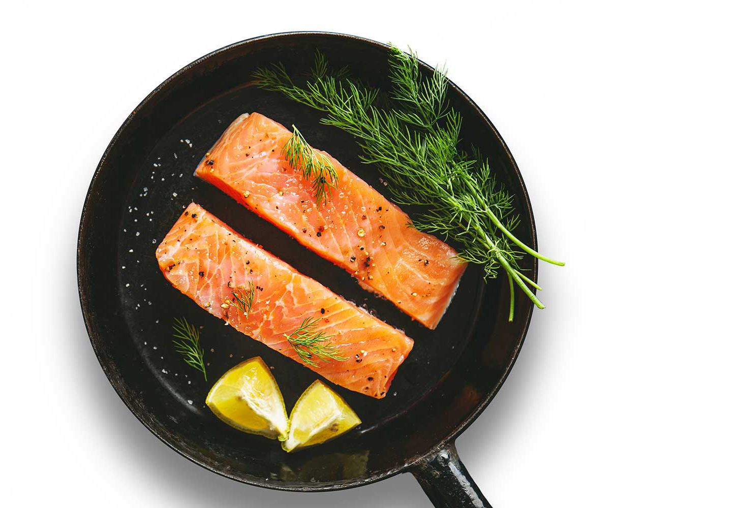 Free Surf & Turf ButcherBox in 2020 Surf and turf Free Surf & Turf ButcherBox in 2020 Surf and turf